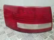 Rücklicht hinten links AUDI A6 (4F2, C6) 3.2 FSI quattro 4F5945095