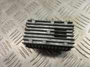 Relais für Glühanlage Chevrolet Captiva (C100, C140) 55574293