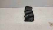 Frischluftgrill JEEP GRAND CHEROKEE IV (WK, WK2) 3.0 CRD V6 4x4 VP00007406 17499F