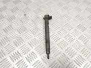 Einspritzdüse OPEL ANTARA 2.2 CDTi 4x4 28264951