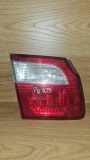 Seitenmarkierungsleuchte MAZDA 626 V Station Wagon (GW) 2.0 Turbo DI 13261922
