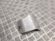 Hitzeschutz OPEL CORSA E 1.0 55578956