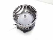 Heizgebläsemotor NISSAN QASHQAI / QASHQAI +2 I (J10, JJ10) 1.5 dCi