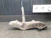 Motorbock vorne BMW 3er (E36) 1137015