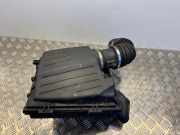 Luftfilterkasten OPEL INSIGNIA A (G09) 1.6 CDTi (68) 22945623