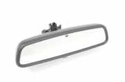 Innenspiegel BMW 3 (F30, F80) 320 d xDrive 9256138