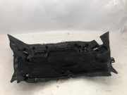 Schallschutz MERCEDES-BENZ E (W213) E 350 d 4-matic (213.034) A2536207600