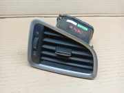 Lüftungsgitter Armaturenbrett Suzuki SX S-Cross (JY)