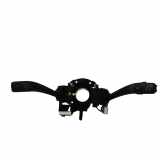 Lenkstockschalter AUDI Q5 (8R) 2.0 TDI quattro 100017903 8K0953502BJ