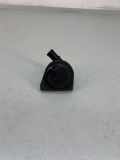 ZUSATZWASSERPUMPE VW TAIGO (CS1) 1.0 TSI 2Q0965567
