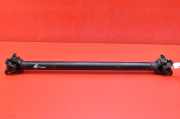 Kardanwelle BMW X3 (E83)