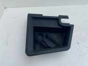Kofferraumverkleidung LEXUS IS II (GSE2_, ALE2_, USE2_) 220d (ALE20) 6474253030