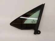 Dreieckscheibe links VW Passat B8 (3G) 3G0845113C