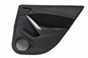Türpolster hinten rechts MAZDA 6 Sedan (GJ, GL) 2.2 D GHK1-5281A GHK1-6853Z