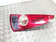 Lampenträger Heckleuchte rechts Renault Espace IV (K) 8200027152