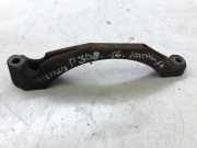 Auspuffhalter PEUGEOT 308 SW II 1.6 BlueHDi 100 9808547380