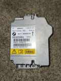 Steuergerät Airbag BMW 3er (E90) 31696460701T