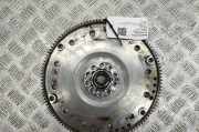 Kupplungsmitnehmerscheibe Bentley Continental Coupe (3W) 06E105323T