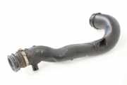 Luftansaugschlauch LAND ROVER RANGE ROVER IV (L405) 3.0 D 4x4 CPLA-9C619-BA