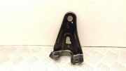Andere Teile des Innenraums MERCEDES-BENZ EQA(H243) 250 (243.701) A2439200800