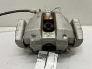 Bremssattel links vorne BMW X3 (F25) 28328