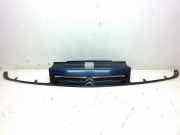 Kühlergrill oben Citroen Xantia Break (X2) 9618919977