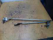 Wischermotor vorne Chevrolet Nubira Kombi ()