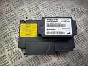 Airbag-Steuergerät VOLVO V50 (MW) 2.0 D 00405178A5