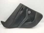 Türpolster hinten links MAZDA CX-30 (DM) SKYACTIV-G M Hybrid