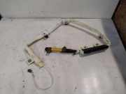 Dach SRS rechts CHEVROLET CAPTIVA (C100, C140) 2.0 D 96631497