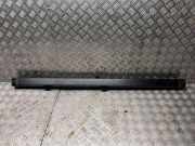 Kofferraum-Abdeckung MAZDA 6 Estate (GJ, GL) 2.2 D