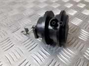 Unterdrucksteuerventil für Abgasrückführung Jeep Cherokee 3 (KJ) 4831915