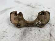Andere Aufbauteile OPEL ZAFIRA A (F75_) 2.0 DTI 16V