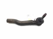 Steering Tie Rod End TOYOTA AVENSIS Sedan (_T27_) 2.2 D-4D (ADT271_) 4504709320