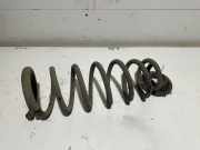 Schraubenfeder hinten links FIAT SCUDO Furgon (270_, 272_) 1.6 D Multijet