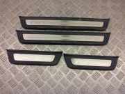 Schwellerinnenverkleidung vorne links KIA NIRO E-NIRO 85873g5100