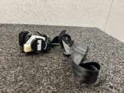 Sicherheitsgurt rechts vorne Porsche Macan 1 (95B) 95B857705C