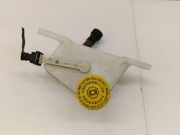 Behälter Bremsflüssigkeit MG MG ZS () 33561189