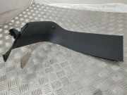 Heckklappenverkleidung MERCEDES-BENZ GLA (X156) GLA 180 (156.942) A1567400271 A1567402000