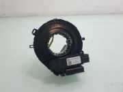 LENKWINKELSENSOR AIRBAGSCHLEIFRING WICKELFEDER MAZDA 6 Sedan (GH) 2.2 MZR-CD GS1D661S1