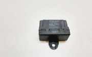 Sitzheizungsrelais VOLVO XC60 T6 AWD 31268908