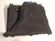 Kofferraumverkleidung rechts BMW 3 Gran Turismo (F34) 320 d xDrive 7325339