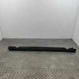 Schweller aus Kunststoff links TESLA MODEL Y EV Performance All-wheel Drive 1497649-00-B 1497741-00-C