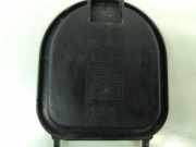 Blende Scheinwerfer rechts BMW 3er Touring (E91)