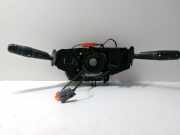 Blinkerschalter Peugeot 406 () 9631626080