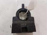 Sensor für Lenkwinkel Citroen C5 III (RD) 0265005517