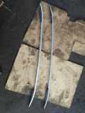 Dachreling links VW TOUAREG (7P5) 3.6 V6 FSI