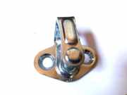 Verriegler OPEL INSIGNIA A Estate (G09) 2.0 CDTI (35)