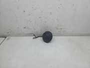 Unterdruckdose für Vergaser Audi A6 Avant (4F, C6) 054129808