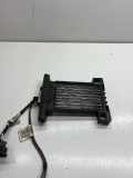 Elektrischer Schulterschulterkühler SKODA FABIA I Combi (6Y5) 1.4 TDI 6Q0963235B
